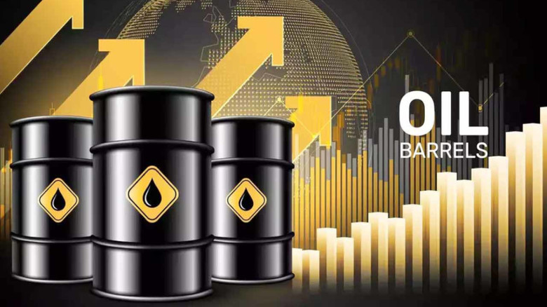 জ্বালানির বাজারে গুজবের আগুন, সংকটের চেয়ে আতঙ্কই বড় বাস্তবতা