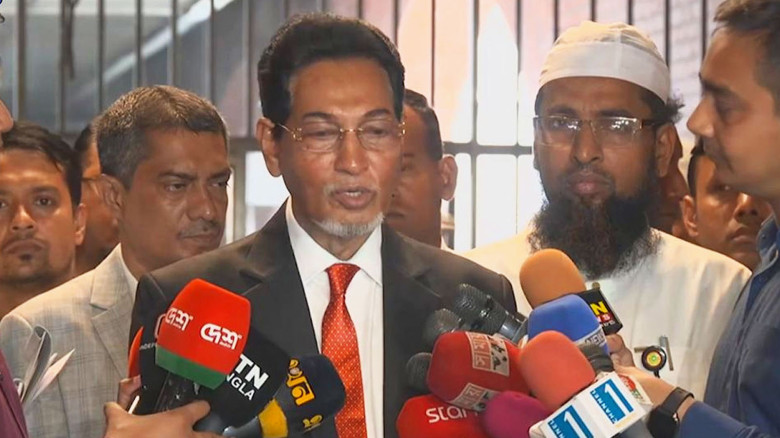 দ্রুতই স্থানীয় সরকার নির্বাচন, জানালেন চিফ হুইপ