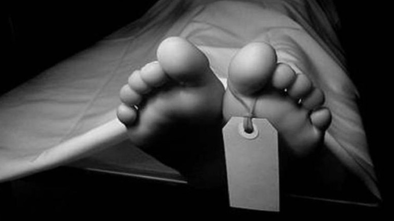 নিখোঁজের কয়েক ঘণ্টার মধ্যেই জঙ্গল থেকে শিশুর মরদেহ উদ্ধার, 