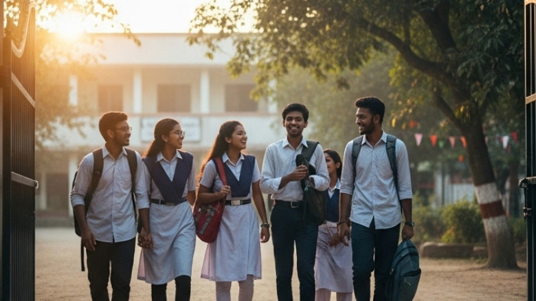 টানা ৩ দিনের ছুটি ঘোষণা, বন্ধ সব স্কুল-কলেজ