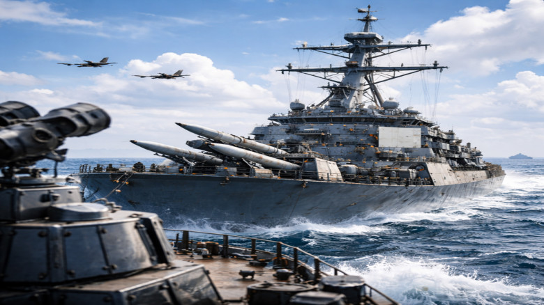 শান্তি আলোচনা ভেস্তে গেলে সামরিক পদক্ষেপ বাড়ানোর ইঙ্গিত যুক্