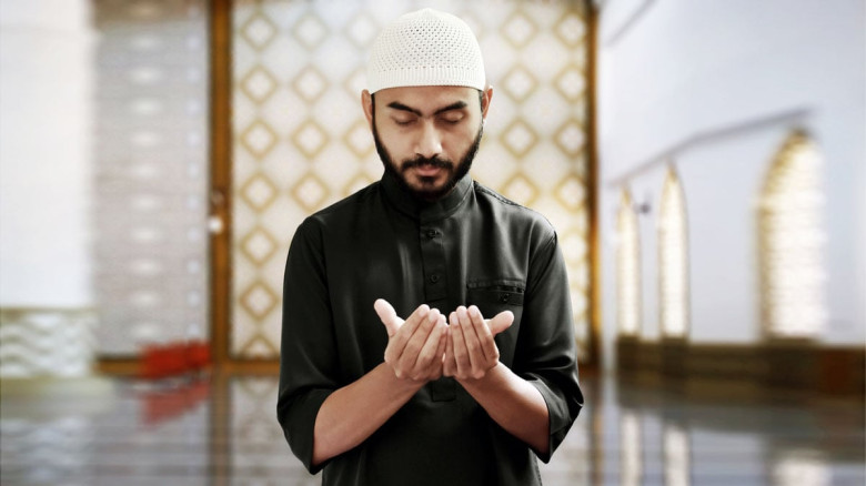 নিয়ত অনুযায়ী আমলের ফল—ইসলামের গভীর শিক্ষা