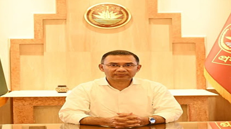 ১৪ এপ্রিল ‘কৃষক কার্ড’ কর্মসূচির উদ্বোধন করবেন প্রধানমন্ত্রী