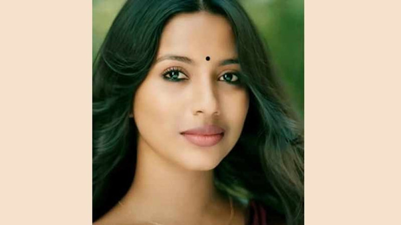 সংরক্ষিত নারী আসনে বিএনপির মনোনয়ন নিলেন ফারজানা সিথী