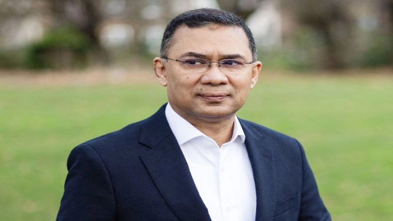 বগুড়া সিটি করপোরেশন উদ্বোধনে ২০ এপ্রিল যাচ্ছেন প্রধানমন্ত্রী