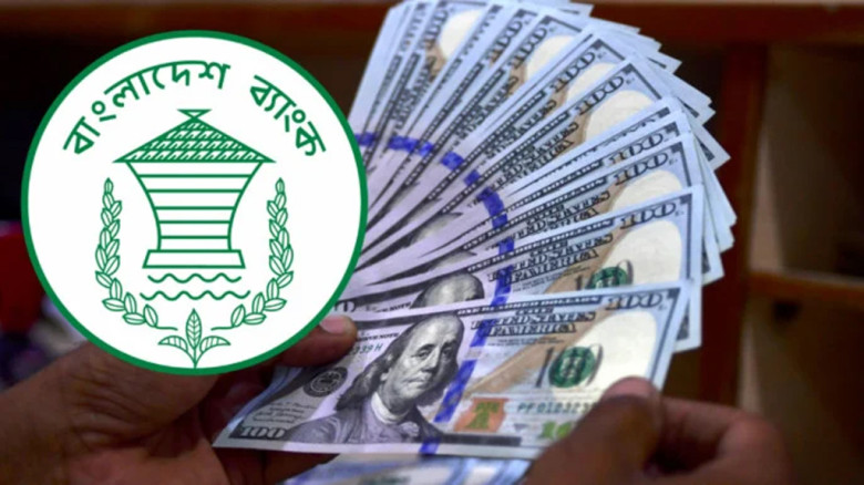 ডলার সংকট নেই, স্বাভাবিক জ্বালানি কেনাবেচার আহ্বান বাংলাদেশ 