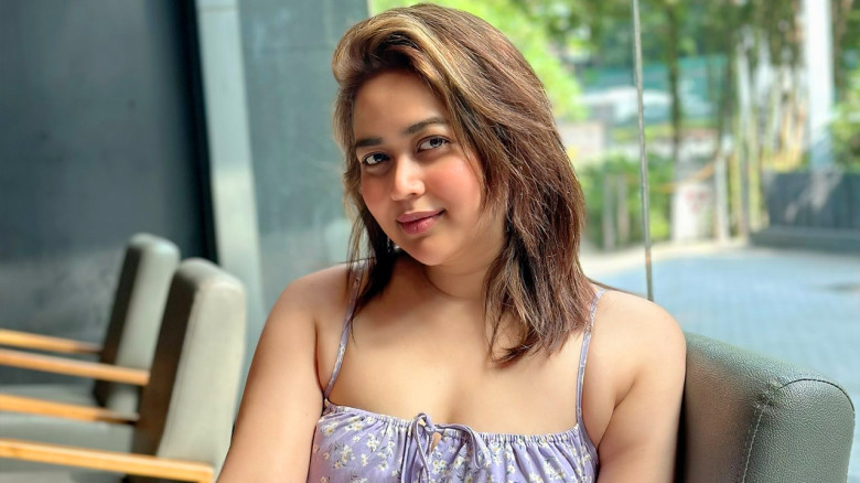 ৪৮তম মস্কো উৎসবে ভাবনার সিনেমা নির্বাচিত