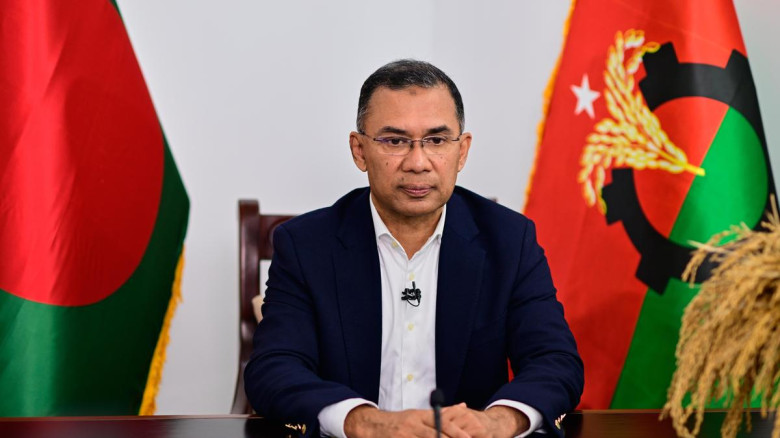 শক্তিশালী সশস্ত্র বাহিনী গড়ার পরিকল্পনা জানালেন প্রধানমন্ত্র