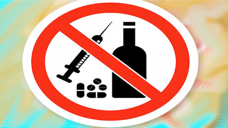 ছেলের মাদক টাকার পাচারে জড়িত, ৯০ বছর বয়সী মায়ের কারাদণ্ড