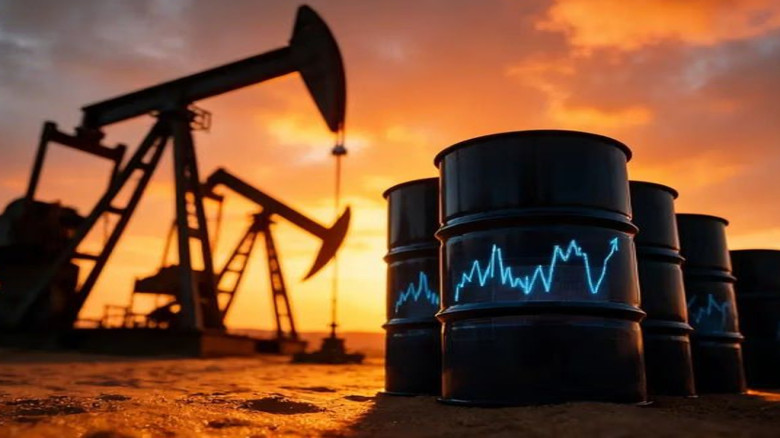 সংঘাতের মধ্যেও তেল রপ্তানিতে সাফল্য দেখালো ইরান