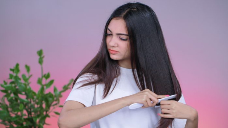 হেয়ার কাটের সঠিক সময়: বিশেষজ্ঞদের পরামর্শ