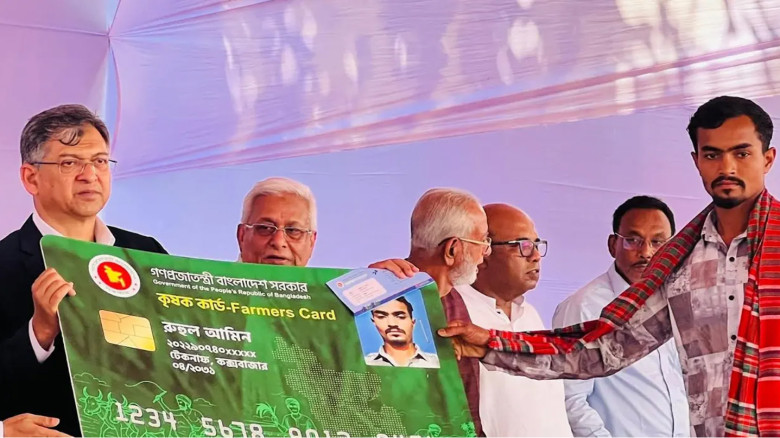 বিএনপি প্রতিশ্রুতি রক্ষা করে বলে মন্তব্য স্বরাষ্ট্রমন্ত্রীর