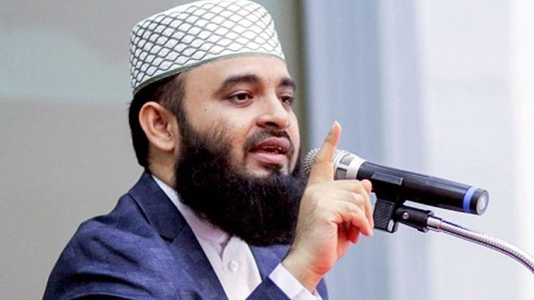 সমাজে শান্তি ও ঐক্য গঠনে ইসলামের দিকনির্দেশনা