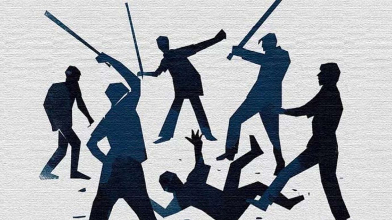 নিখোঁজ শিশুর লাশ উদ্ধার, সন্দেহে পিটিয়ে হত্যা ২