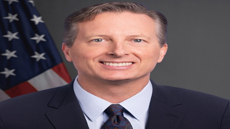 তিন দিনের সফরে ঢাকায় আসছেন মার্কিন বিশেষ দূত