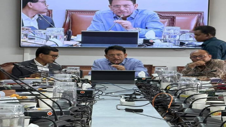 এসএসসি-এইচএসসিতে নীরব বহিষ্কার ব্যবস্থা আর থাকছে না