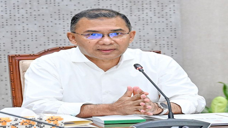 দুই মাসে সরকারের ৬০ উদ্যোগ, ফ্যামিলি ও কৃষক কার্ডে জোর