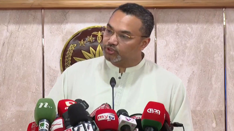 ১৬ অধ্যাদেশ পুনরায় সংসদে উঠবে যাচাই-বাছাই শেষে: সরকার