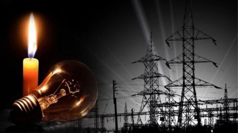 তাপপ্রবাহে বাড়ছে লোডশেডিং, বিপাকে জেলাবাসী