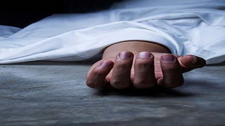 নারায়ণগঞ্জে শীতলক্ষ্যা নদী থেকে অজ্ঞাত লাশ উদ্ধার