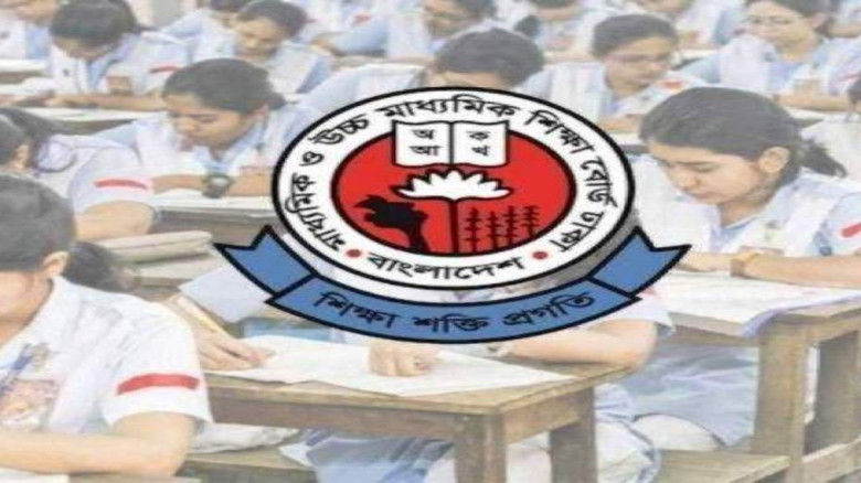 নকল রোধে কঠোর ব্যবস্থা, কেন্দ্রগুলোকে জরুরি নির্দেশনা