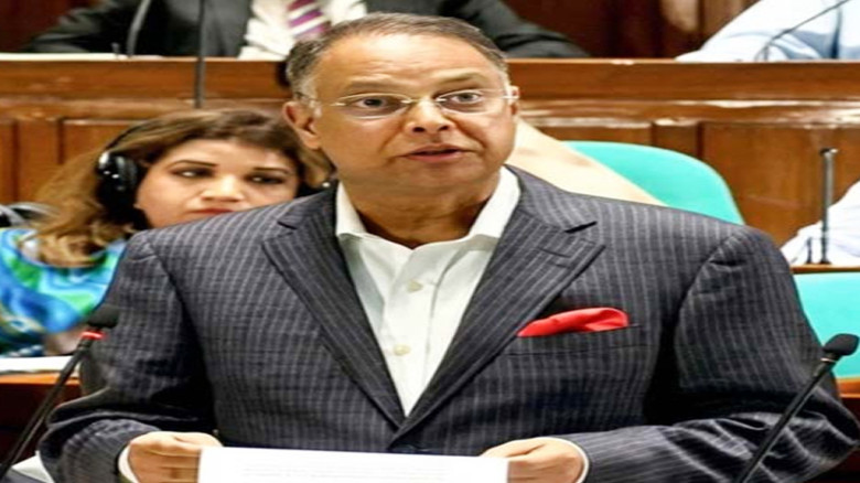 কুইক রেন্টাল দুর্নীতির টাকা দেশে ফেরাতে কাজ করছে সরকার