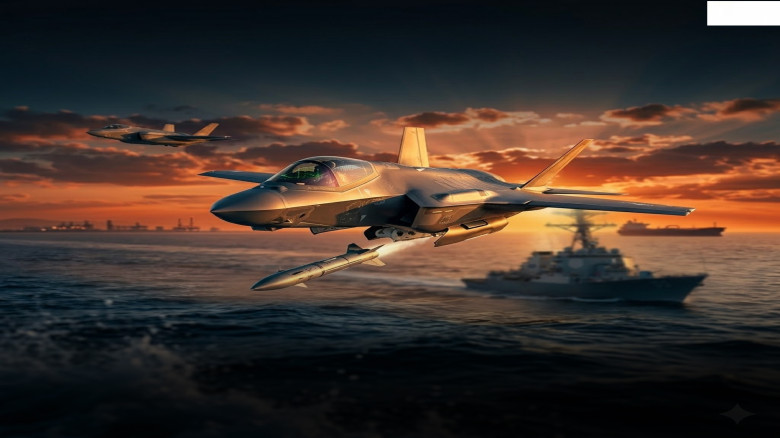 ২০ কোটি ডলারের উন্নত গোলাবারুদ কিনছে ইসরায়েল