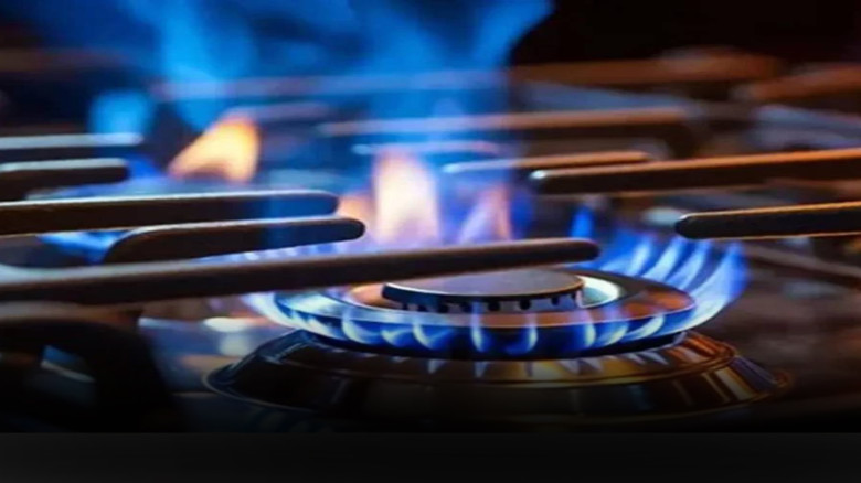 শুক্রবার ২৪ ঘণ্টা গ্যাস থাকবে না ঢাকার যেসব এলাকায়