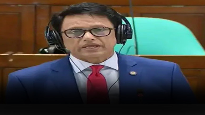 জাল সনদে নিয়োগ: ৩৩০ কলেজ শিক্ষকের বিরুদ্ধে ব্যবস্থা