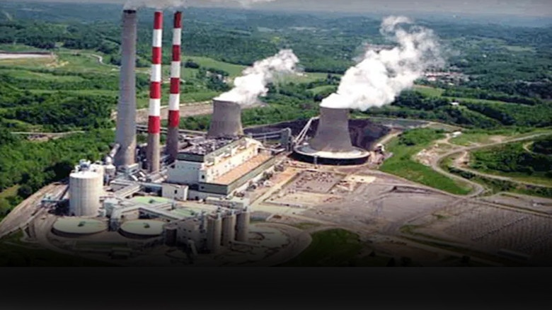 বড়পুকুরিয়া বিদ্যুৎকেন্দ্র পুরোপুরি বন্ধ, উত্তরে তীব্র লোডশেড