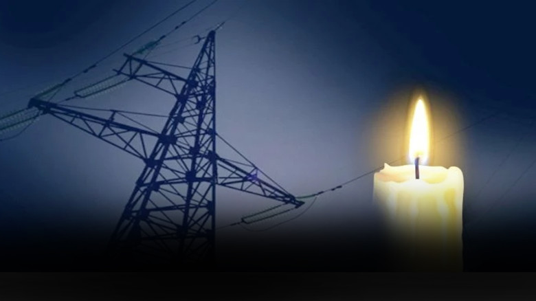 বিদ্যুৎ ঘাটতিতে ঢাকায় লোডশেডিং চালুর সিদ্ধান্ত সরকারের