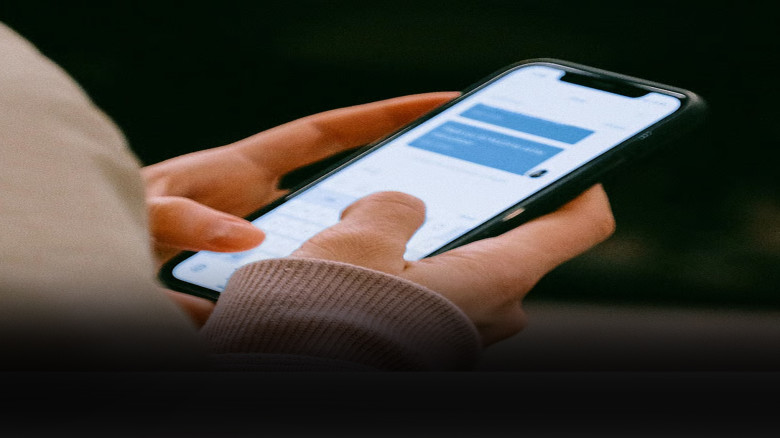 টেক্সটে নয়, সরাসরি বলা উচিত যে ১০টি গুরুত্বপূর্ণ বিষয়