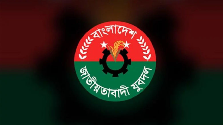 ছাত্রশিবিরের বিরুদ্ধে যুবদলের হুঁশিয়ারি, সহিংসতার অভিযোগ