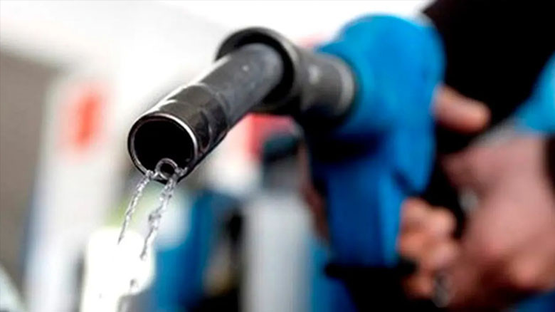 তেলের সংকট আরও তীব্র হতে পারে, বাড়ছে দাম