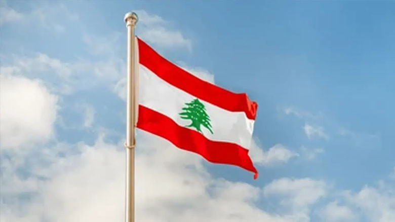 ইসরায়েল-লেবানন যুদ্ধবিরতি আরও তিন সপ্তাহ বাড়ল: ট্রাম্প