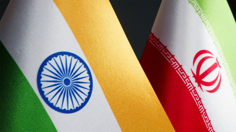 নিজ দেশের নাগরিকদের দ্রুত ইরান ছাড়ার নির্দেশ দিল ভারত