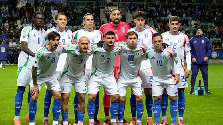 ইরানের বদলে বিশ্বকাপে খেলার প্রস্তাব ‘লজ্জাজনক’ ও ‘অপমানজনক’