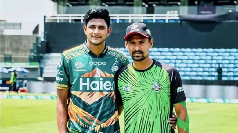 মোস্তাফিজ-নাহিদের এনওসি বাতিল, পিএসএলে আর ফেরা হচ্ছে না