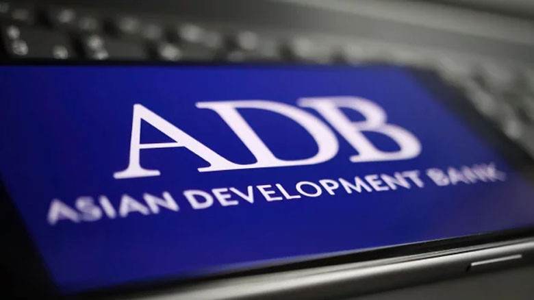 সামাজিক সুরক্ষা জোরদারে বাংলাদেশকে ২৫০ মিলিয়ন ডলার ঋণ দিচ্ছে এডিবি...