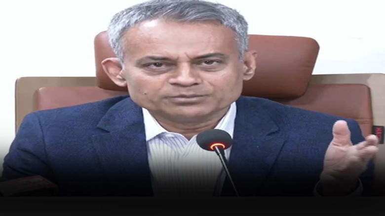 গ্যাসচালিত পরিবহনে অতিরিক্ত ভাড়া নিলে কঠোর ব্যবস্থা: সড়কমন্ত