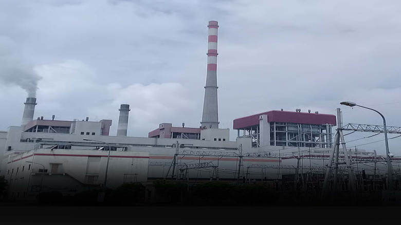 দুইদিন পর চালু বড়পুকুরিয়ার প্রথম ইউনিট, কমবে লোডশেডিং