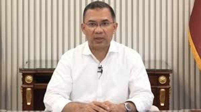 রাষ্ট্র পরিচালনায় জনগণের ভূমিকা নিয়ে প্রধানমন্ত্রীর বার্তা