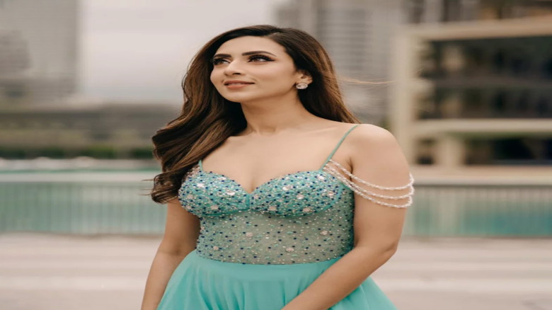 কখনো হাল ছাড়িনি, ধৈর্যই আমাকে এগিয়ে নিয়েছে: মিম