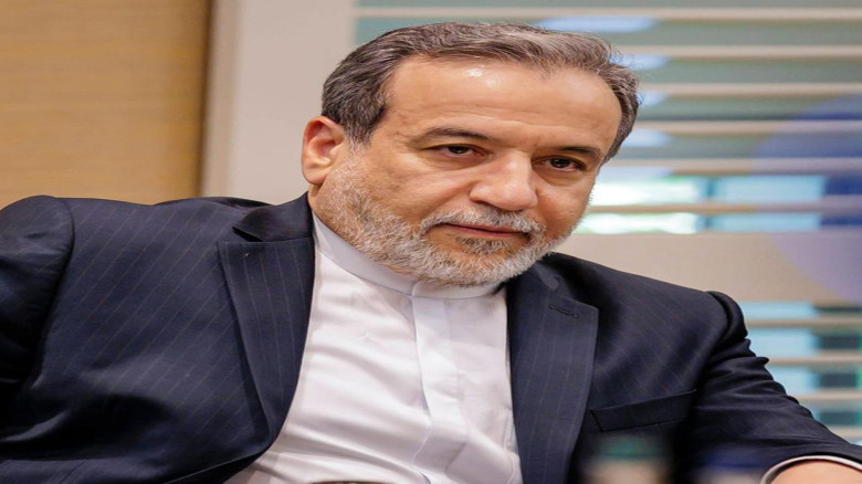 যুক্তরাষ্ট্রের আচরণে ক্ষুব্ধ ইরান, আলোচনায় অনাগ্রহ