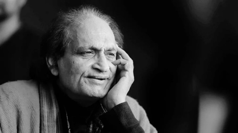 মুক্তিযুদ্ধের অমর মুহূর্ত ধারণকারী আলোকচিত্রী রঘু রাই আর নেই