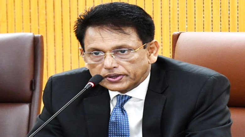 বেকারত্ব কমাতে পাবলিক বিশ্ববিদ্যালয়গুলোর ভূমিকা দুর্বল: শিক্