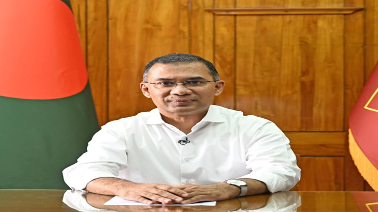 যশোরে যাচ্ছেন তারেক রহমান, ব্যাপক প্রস্তুতি ও জনউৎসাহ