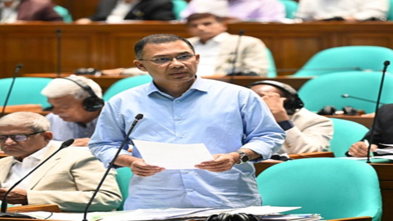 উন্নয়ন প্রকল্পে খরচ কমানোর নির্দেশ প্রধানমন্ত্রীর