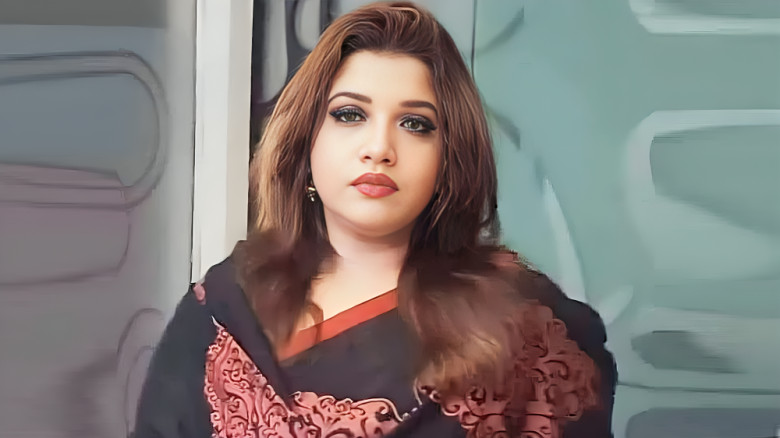 বাংলাদেশি দুই শিক্ষার্থী হত্যায় উদ্বেগ, তদন্ত দাবি পররাষ্ট্র