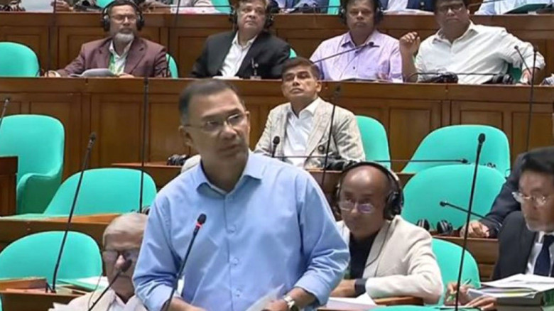 জরুরি বাহিনীর জন্য তেলের সীমাবদ্ধতা তুলে নেওয়া হয়েছে: প্রধান